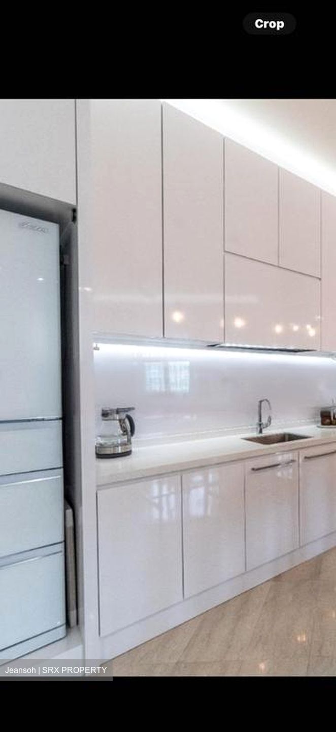 Oleander Towers (D12), Apartment #460920971